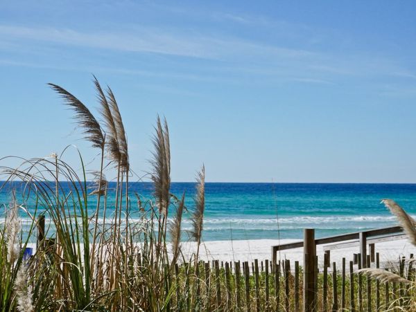 New Arrival Magnificent Gulf Front