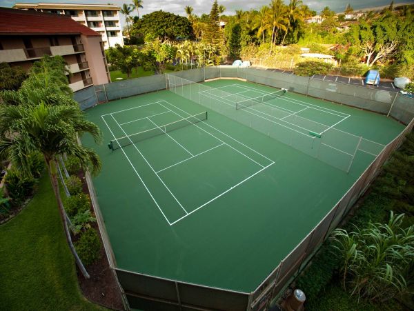 Kihei 1bed/1bath Condo Just Minutes to Beaches, Dining, Shopping & Golf