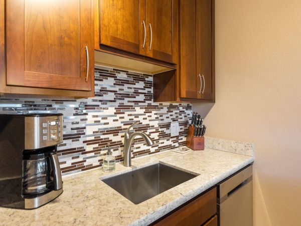 Kihei 1bed/1bath Condo Just Minutes to Beaches, Dining, Shopping & Golf