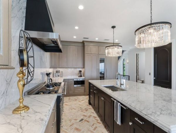 Luxury Home with Pool & Premium Beach Access