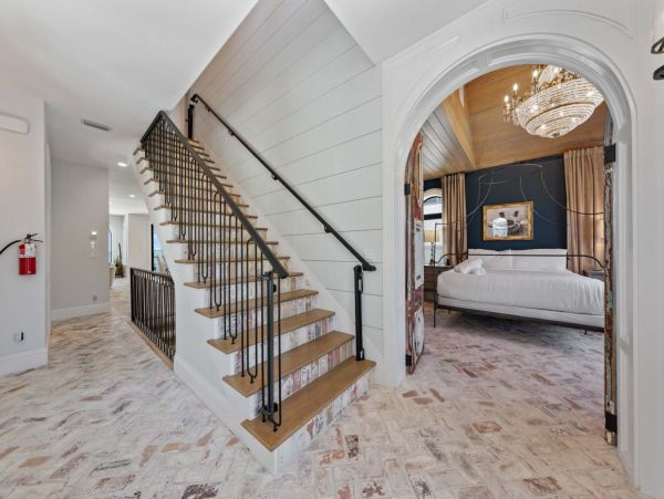 Luxury Home with Pool & Premium Beach Access