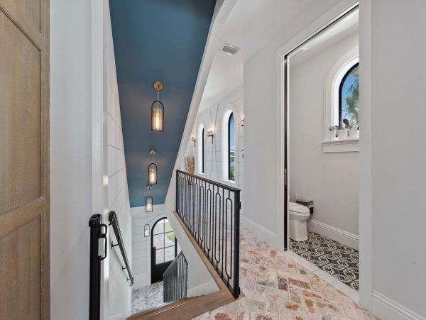 Luxury Home with Pool & Premium Beach Access