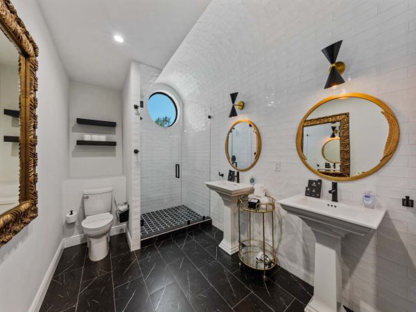 Luxury Home with Pool & Premium Beach Access