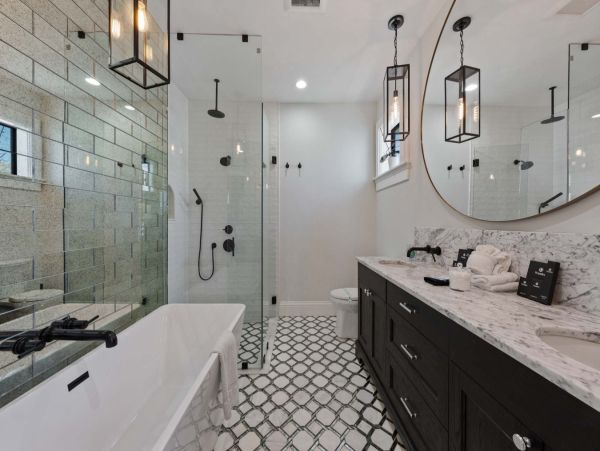 Luxury Home with Pool & Premium Beach Access
