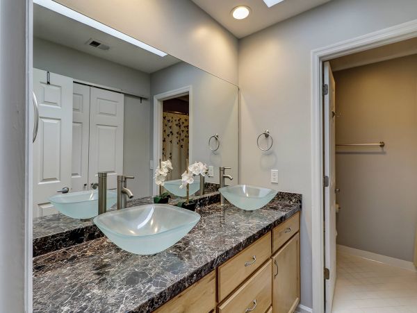 A Hilton Head Hidden Gem with Private Pool