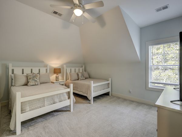 Luxury Hilton Head Vacation Rental with Private Pool