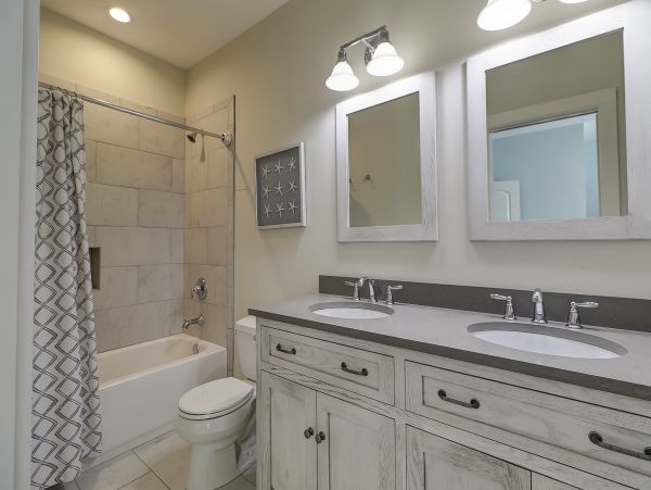 Luxury Hilton Head Vacation Rental with Private Pool