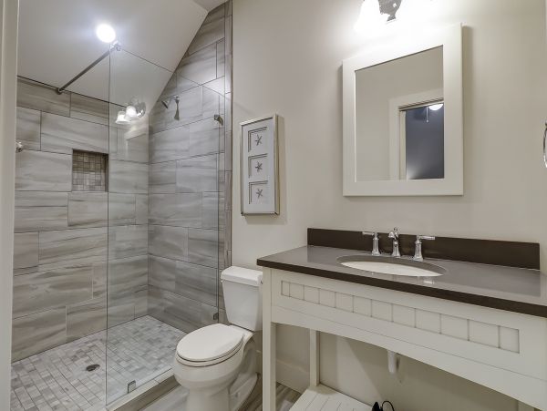Luxury Hilton Head Vacation Rental with Private Pool