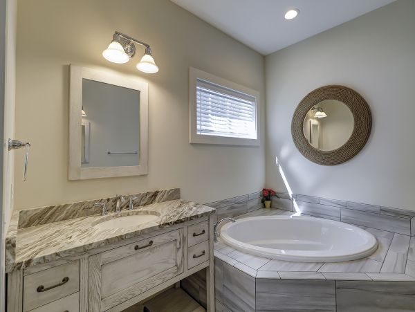 Luxury Hilton Head Vacation Rental with Private Pool