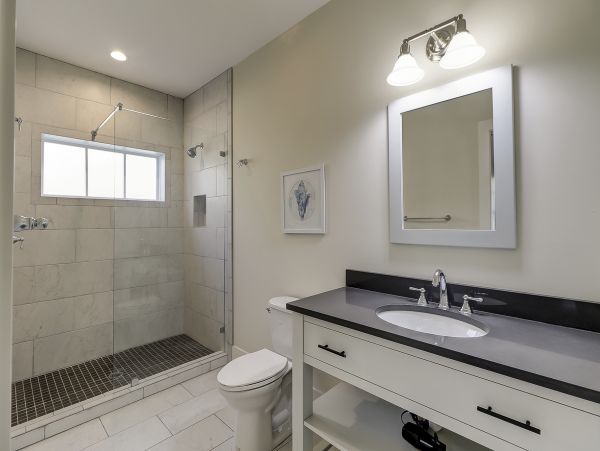 Luxury Hilton Head Vacation Rental with Private Pool