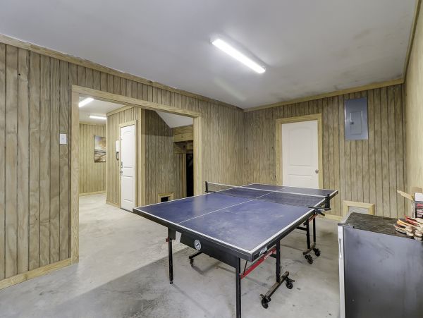 Luxury Hilton Head Vacation Rental with Private Pool