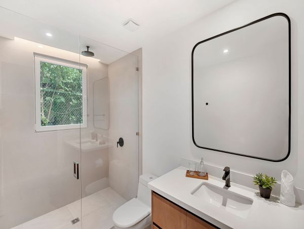 Luxury Home Only 5 Minutes from Tamarindo Beach & Downtown