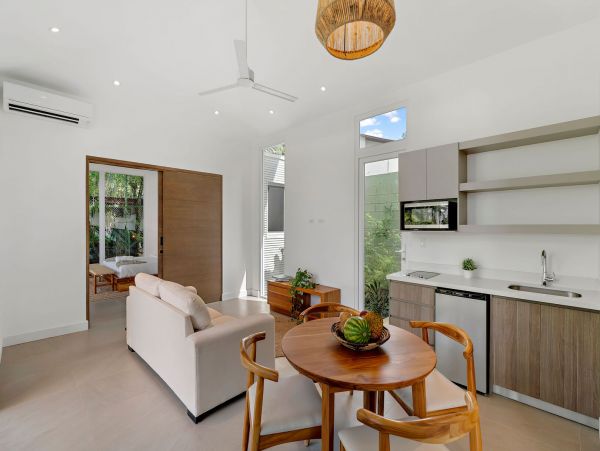 Luxury Home Only 5 Minutes from Tamarindo Beach & Downtown