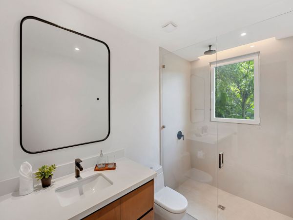 Luxury Home Only 5 Minutes from Tamarindo Beach & Downtown