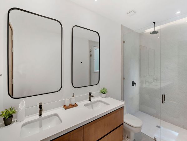 Luxury Home Only 5 Minutes from Tamarindo Beach & Downtown