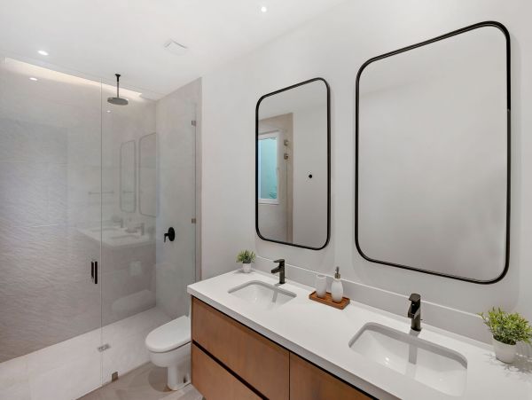 Luxury Home Only 5 Minutes from Tamarindo Beach & Downtown