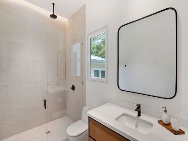 Luxury Home Only 5 Minutes from Tamarindo Beach & Downtown
