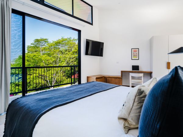 Luxury 6 Bedroom Pool Home in the Heart of Tamarindo Downtown