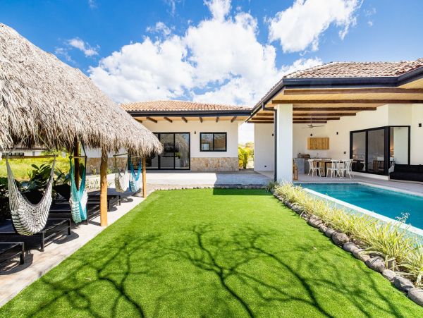 Luxury 6 Bedroom Vacation Perfect Getaway