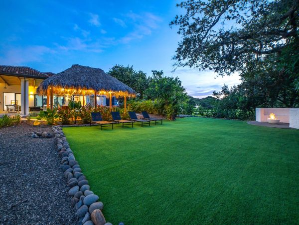 Luxury 6 Bedroom Vacation Perfect Getaway