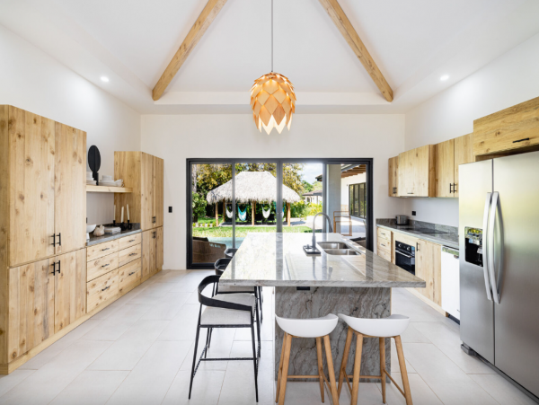 Luxury 6 Bedroom Vacation Perfect Getaway