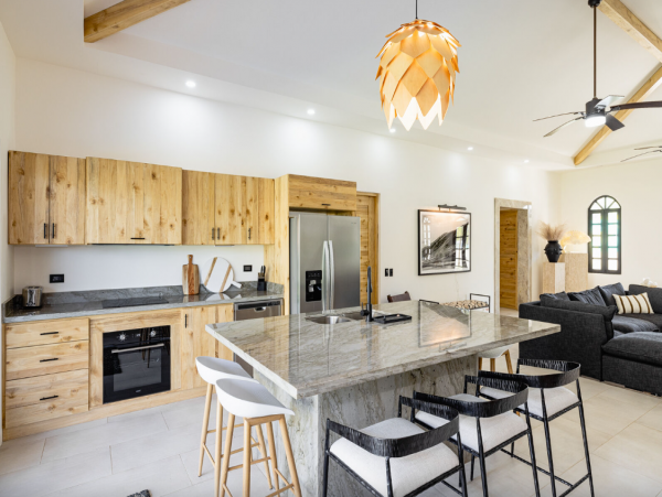 Luxury 6 Bedroom Vacation Perfect Getaway