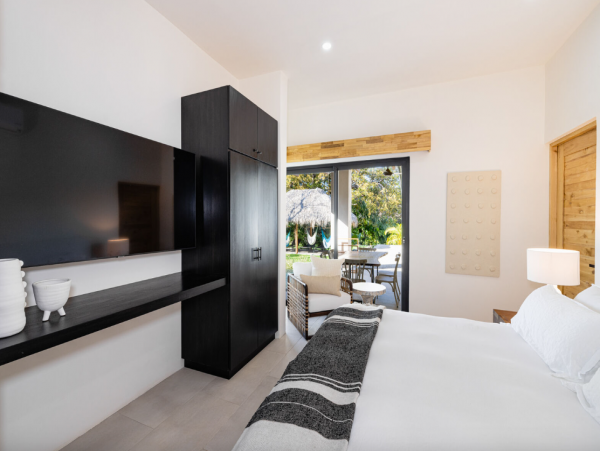Luxury 6 Bedroom Vacation Perfect Getaway