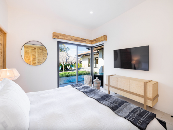 Luxury 6 Bedroom Vacation Perfect Getaway