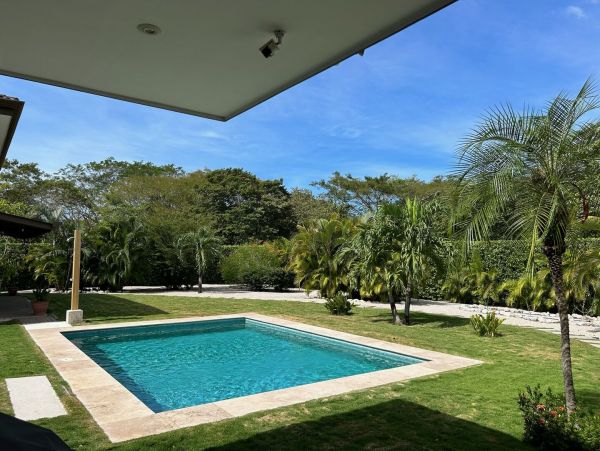 Gorgeous Tamarindo 5 Bedroom Vacation Rental