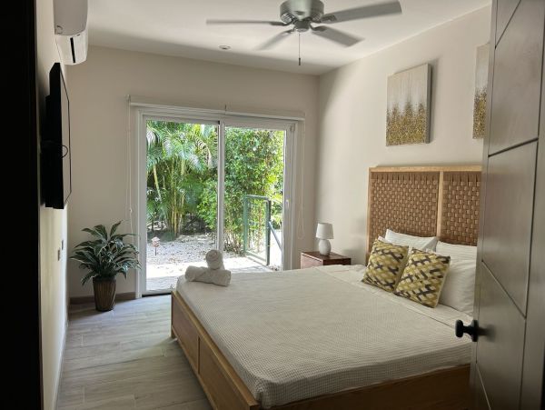 Gorgeous Tamarindo 5 Bedroom Vacation Rental