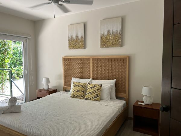 Gorgeous Tamarindo 5 Bedroom Vacation Rental