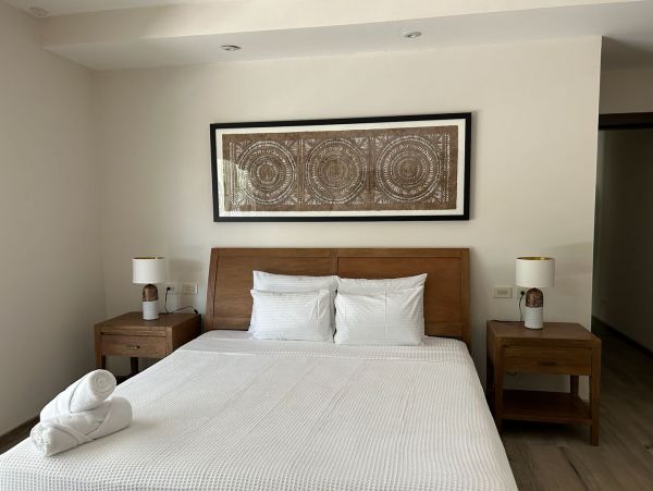 Gorgeous Tamarindo 5 Bedroom Vacation Rental
