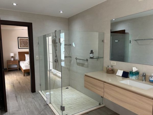Gorgeous Tamarindo 5 Bedroom Vacation Rental