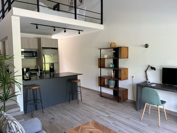 Gorgeous Tamarindo 5 Bedroom Vacation Rental