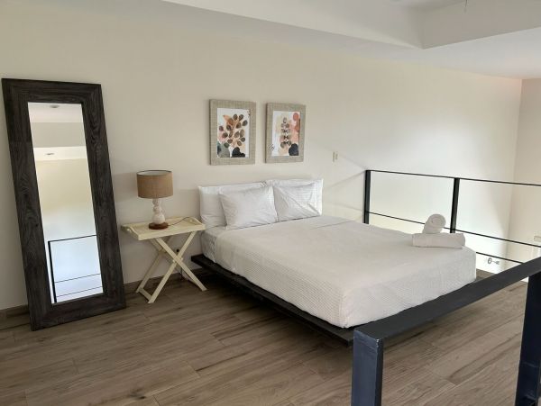 Gorgeous Tamarindo 5 Bedroom Vacation Rental