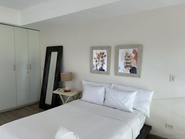 Gorgeous Tamarindo 5 Bedroom Vacation Rental