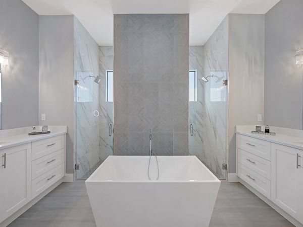 Marco Island Luxury Home with Pool & Spa