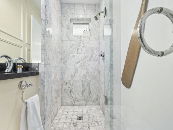 Lovely Vacation Rental in Santa Cruz County