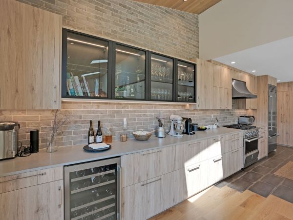 Luxury  Home W/Pool, Sauna & Hot Tub Close to Santa Cruz Beaches & Parks