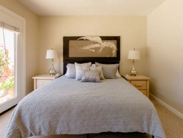 Beautiful Gem in Phoenix with 11 Bedrooms & Private Pool