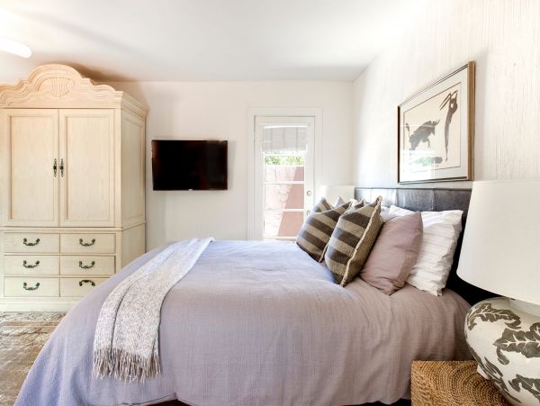 Beautiful Gem in Phoenix with 11 Bedrooms & Private Pool