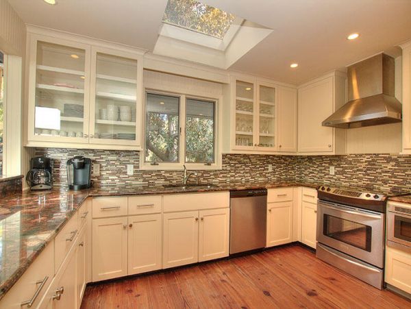 Panoramic Gulf Views Four Bedroom Home On Beach with Pool