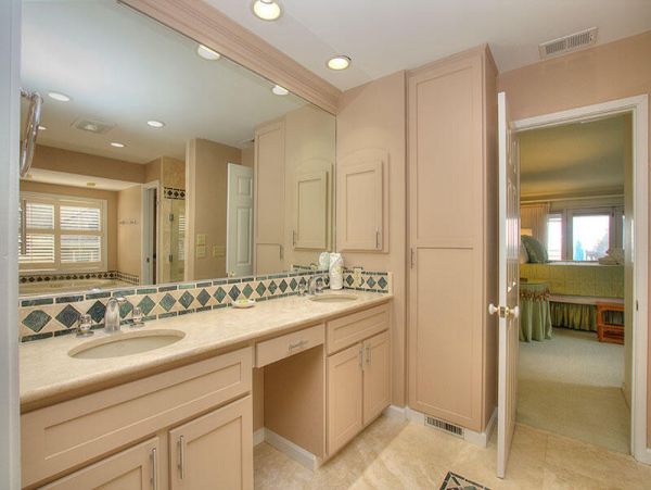 Panoramic Gulf Views Four Bedroom Home On Beach with Pool