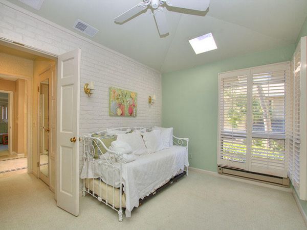 Panoramic Gulf Views Four Bedroom Home On Beach with Pool