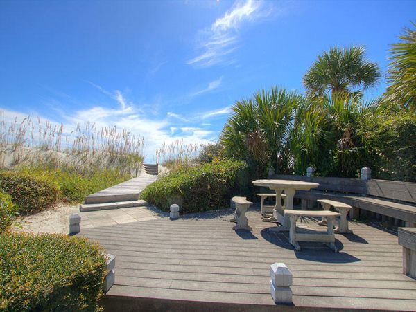Panoramic Gulf Views Four Bedroom Home On Beach with Pool
