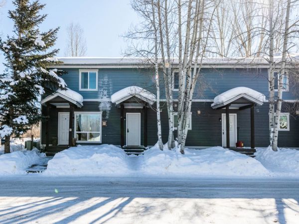 Steamboat Vacation Rental with 3 Bedrooms and Mountain View