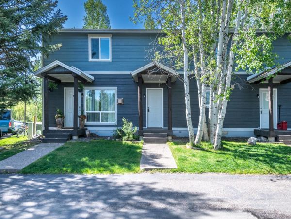 Steamboat Vacation Rental with 3 Bedrooms and Mountain View