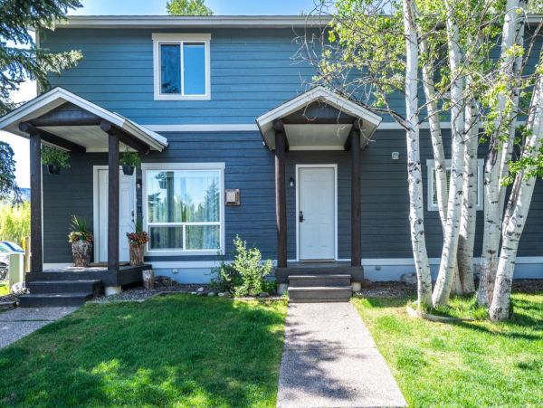 Steamboat Vacation Rental with 3 Bedrooms and Mountain View