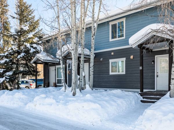 Steamboat Vacation Rental with 3 Bedrooms and Mountain View