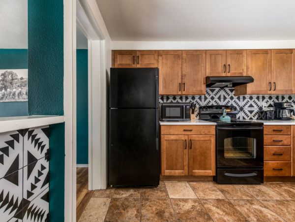Steamboat Vacation Rental with 3 Bedrooms and Mountain View